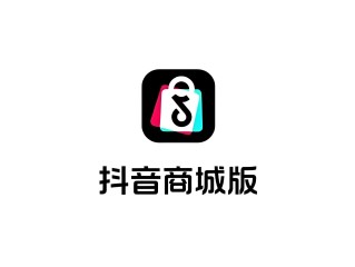 抖 音 免费 下载到手机,抖音网页版官方入口