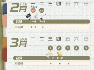 包含九一短视频app下载安装的词条