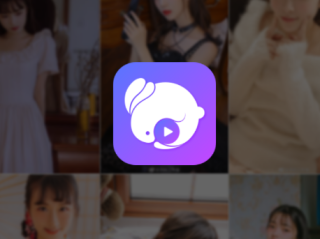 月夜直播免费版下载大全(月夜直播免费版下载大全视频)