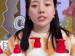 网红蛋蛋学历,网红蛋蛋的师傅是谁