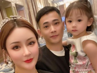 网红吴迪打文静,网红吴迪打文静是哪一集