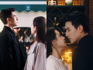 免费观看60分钟高清电视剧两个人抖音,两个人免费视频观看高清抖音