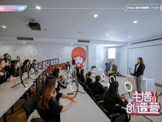 网络主播是做什么的,网络主播是做什么的呀