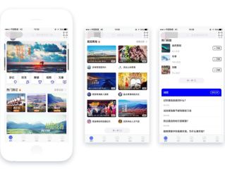 在线视频解析提取工具,抖音短视频在线解析
