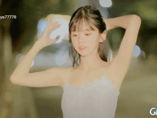 抖音胸围天花板思萌(健康证过期了可以去别的医院续吗)