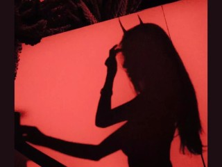 2020抖音最火手机壁纸图片,2019抖音最火手机壁纸