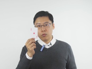 免费夜晚扑克短视频软件大全的简单介绍