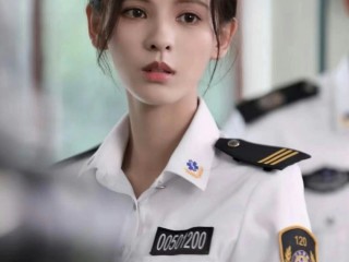 最火电视剧奔跑吧第11(最火电视剧奔跑吧第11季)