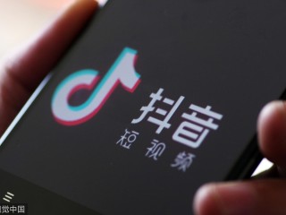 抖音视频黄金三秒怎么设置,抖音小视频黄