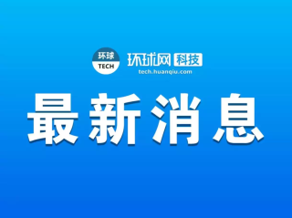 快手补单平台,快手补单平台官网