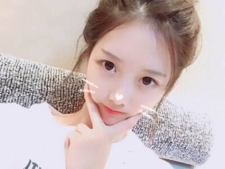 网红女图片头像可爱真人,网红女图片头像可爱