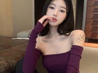 网红女主播排名(最火网红女主播排名)