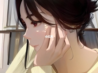 ai离线绘画(ai绘图基本操作)