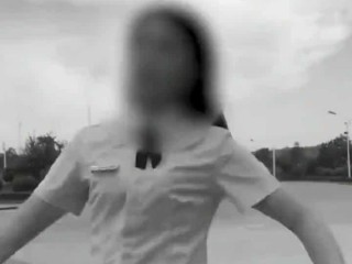 网红女保安遇害最新消息(网红女保安遇害最新消息新闻)
