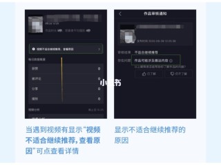 抖音短视频电脑版怎么打不开了(抖音短视频电脑版怎么打不开了呢)