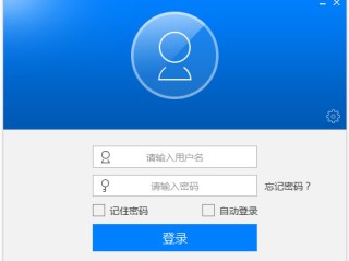 包含小发猫ai智能写作v1.1.8的词条