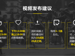 抖音短视频在线观看官网入口,抖音短视频在线使用观