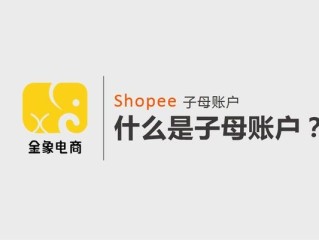 跨境电商平台注册shopee,跨境电商平台注册开店流程及费用