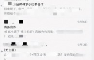 小红书自媒体是如何赚钱的呢,小红书自媒体是如何赚钱的