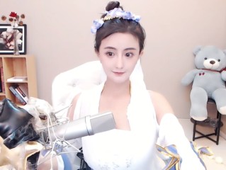 虎牙主播小沫沫(虎牙主播沫子)