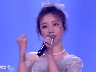 冯提莫歌曲,冯提莫歌曲视频