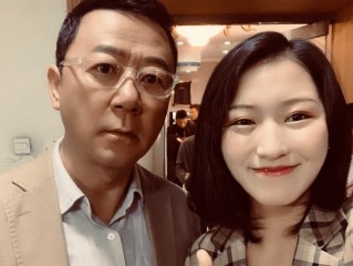 网红沈先生,网红沈焦