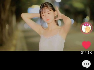 抖音井川里予破c软件,抖音井川里予破C