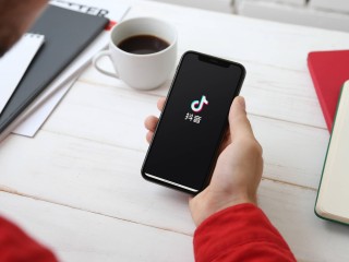 抖音在线试用,抖音里面免费领取试用装活动是真的吗