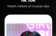 抖音国际版tiktok下载破解版,抖音国际版tiktok v953下载