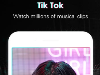 抖音国际版tiktok下载破解版,抖音国际版tiktok v953下载