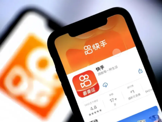 快手下载安装2021最新版赚钱,快手下载安装2021最新版赚钱软件