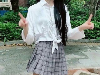 抖音网红小乔是哪里人,抖音网红小乔