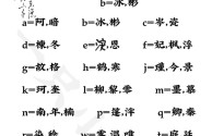 抖音名称.昵称女古风,抖音名称昵称女古风英文