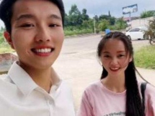 网红黄琴结婚了吗,网红黄琴的真实身份