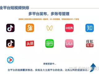 短视频获客系统效果,短视频获客系统软件下载