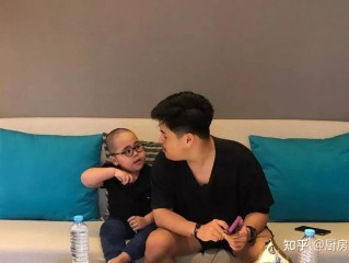 网红小胖子(印尼网红小胖子)