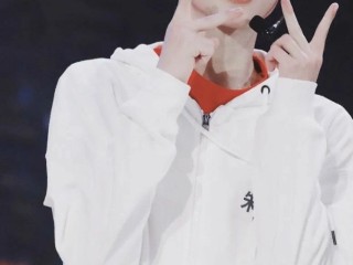 短视频素材朱志鑫(短视频素材朱志鑫图片)