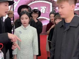 网红吴迪老婆(网红吴迪老婆照片)
