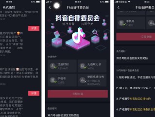 抖音在线看小视频网页版免费,抖音在线看小视频网页版