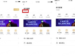 快手网红助手(免费涨1000粉丝网站)