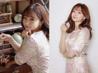 包含美女主播爱上45岁榜一大哥的词条