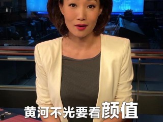 主播说联播视频,主播说联播视频下载