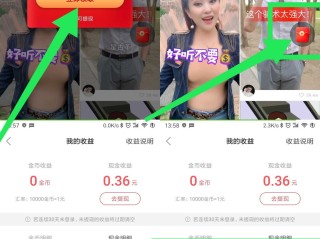 快手极速版app软件免费下载,快手极速版app软件免费下载