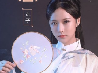 丸子主播(丸子主播的有声小说仙逆在线收听)