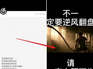 快手作品被屏蔽怎么办,快手作品被屏蔽怎么办解除