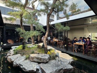 苏州最火的论坛,苏州最火的论坛是哪个