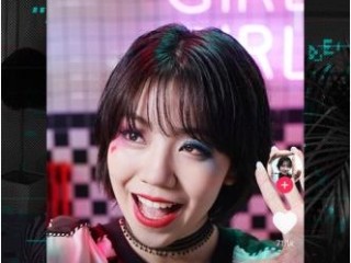 抖音电脑版入口,抖音电脑版官方下载在线观看