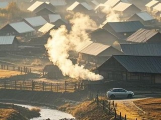 最火微信昵称意境头像(最火的微信名称)