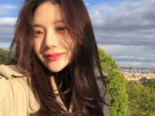 网红头像女,网红头像女动漫 霸气