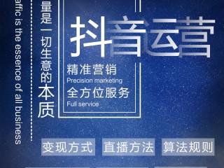抖音视频电脑版怎么下载,抖音短视频电脑版安装